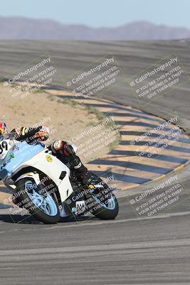 media/Oct-03-2025-CVMA Friday Practice (Fri) [[0c1e57b650]]/4-Racer 3-NRS/Session 2- Turns 9 and 10/